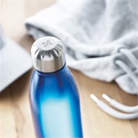 GIFTS Boca za vodu Aspen