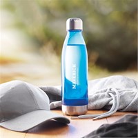 GIFTS Boca za vodu Aspen