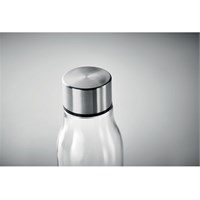 GIFTS Boca za vodu Venice