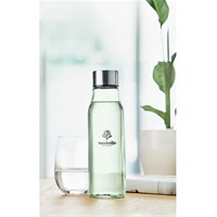 GIFTS Boca za vodu Venice