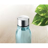 GIFTS Boca za vodu Venice