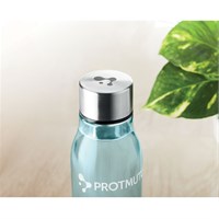 GIFTS Boca za vodu Venice