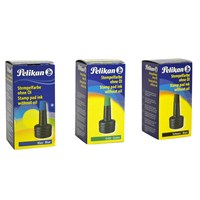 PELIKAN Boja za žigove