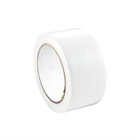 PRAMAT BOPP ljepljiva traka 48mm/66m, bijela