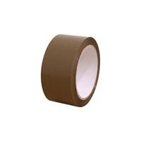 PRAMAT BOPP ljepljiva traka