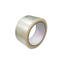 PRAMAT BOPP ljepljiva traka 48mm/66m, prozirna