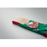 GIFTS Božićne čarape