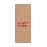 GIFTS Božićne čarape