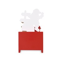 GIFTS Božićni ukras