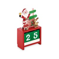 GIFTS Božićni ukras