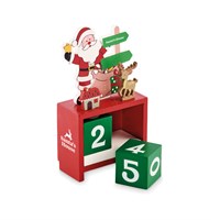 GIFTS Božićni ukras