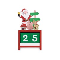 GIFTS Božićni ukras