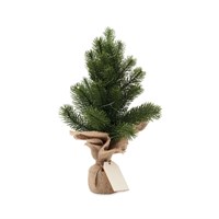 GIFTS Božićno drvce