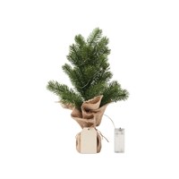 GIFTS Božićno drvce