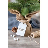 GIFTS Božićno drvce