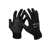 SALVA BR-130 radne rukavice