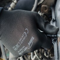 SALVA BR-130 radne rukavice