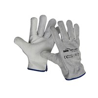 SALVA BR-20 radne rukavice