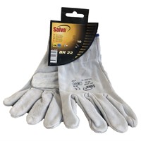 SALVA BR-22 radne rukavice
