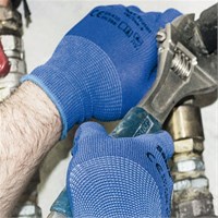 SALVA BR-900 radne rukavice