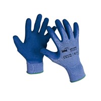 SALVA BR-900 radne rukavice