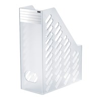 HAN BRILLIANT XXL stalak za prosp.