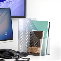 HAN BRILLIANT XXL stalak za prosp.