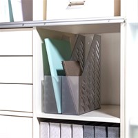 HAN BRILLIANT XXL stalak za prosp.