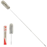 Brisač prašine s teleskopskom drškom