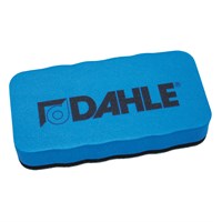 DAHLE Brisač whiteboard ploče