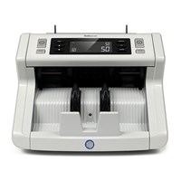 Safescan Brojač novčanica 2210