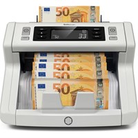 Safescan Brojač novčanica 2210