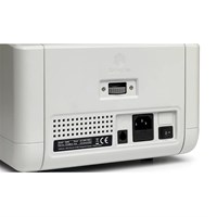 Safescan Brojač novčanica 2210