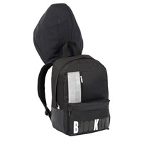 VIQUEL BROOKLYN školski ruksak