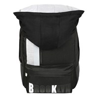 VIQUEL BROOKLYN školski ruksak