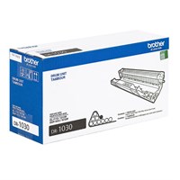 BROTHER Bubanj Brother DR-1030 origina