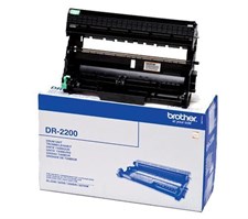 BROTHER Bubanj Brother DR-2200, original