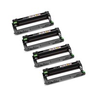 BROTHER Bubanj Brother DR-243CL orig.