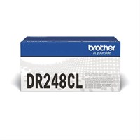 BROTHER Bubanj Brother DR-248CL orig.