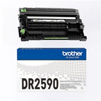 BROTHER Bubanj Brother DR-2590 original