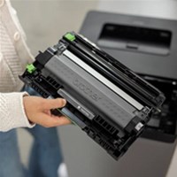 BROTHER Bubanj Brother DR-2590 original