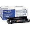 BROTHER Bubanj Brother DR-3200, original