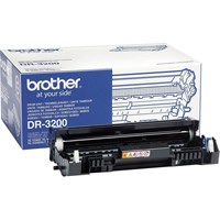 BROTHER Bubanj Brother DR-3200, original