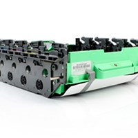 BROTHER Bubanj Brother DR-320CL origin