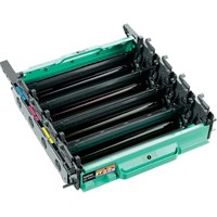 BROTHER Bubanj Brother DR-320CL origin