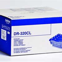 BROTHER Bubanj Brother DR-320CL origin