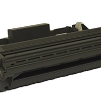 BROTHER Bubanj Brother DR-3300 origin