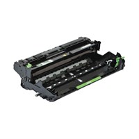 BROTHER Bubanj Brother DR-3400 origin