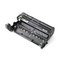 BROTHER Bubanj Brother DR-3600, original