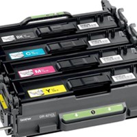 BROTHER Bubanj Brother DR-421CL origin